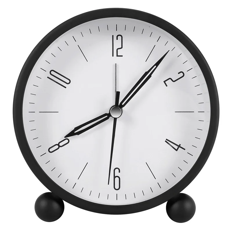 A84E-Silent Alarm C…