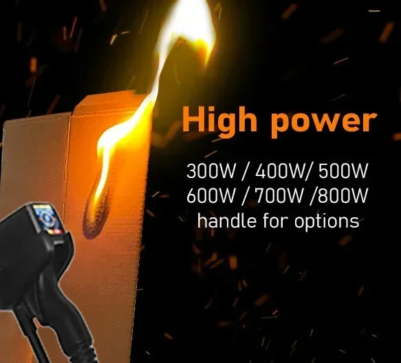 Diode Laser Professional 808 Hair Removal Machine for hair removal ice titanium laser 4K screen system epilation machine New