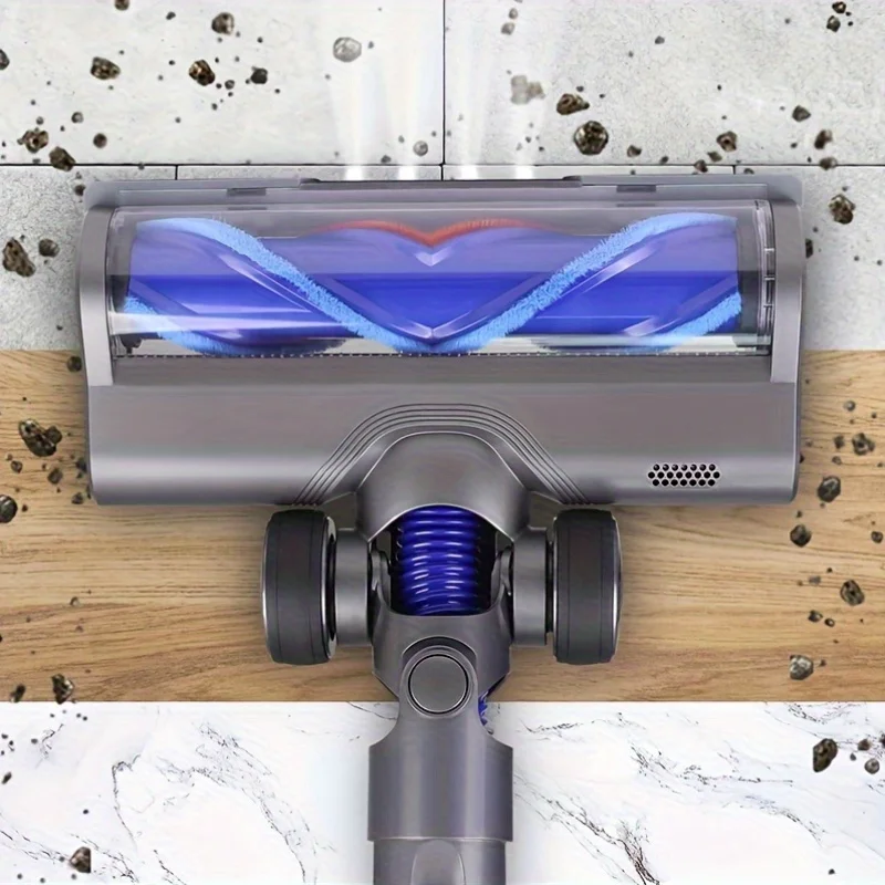 Thumbnail 3 - #62 Best Carpet Cleaners to Buy In 2026