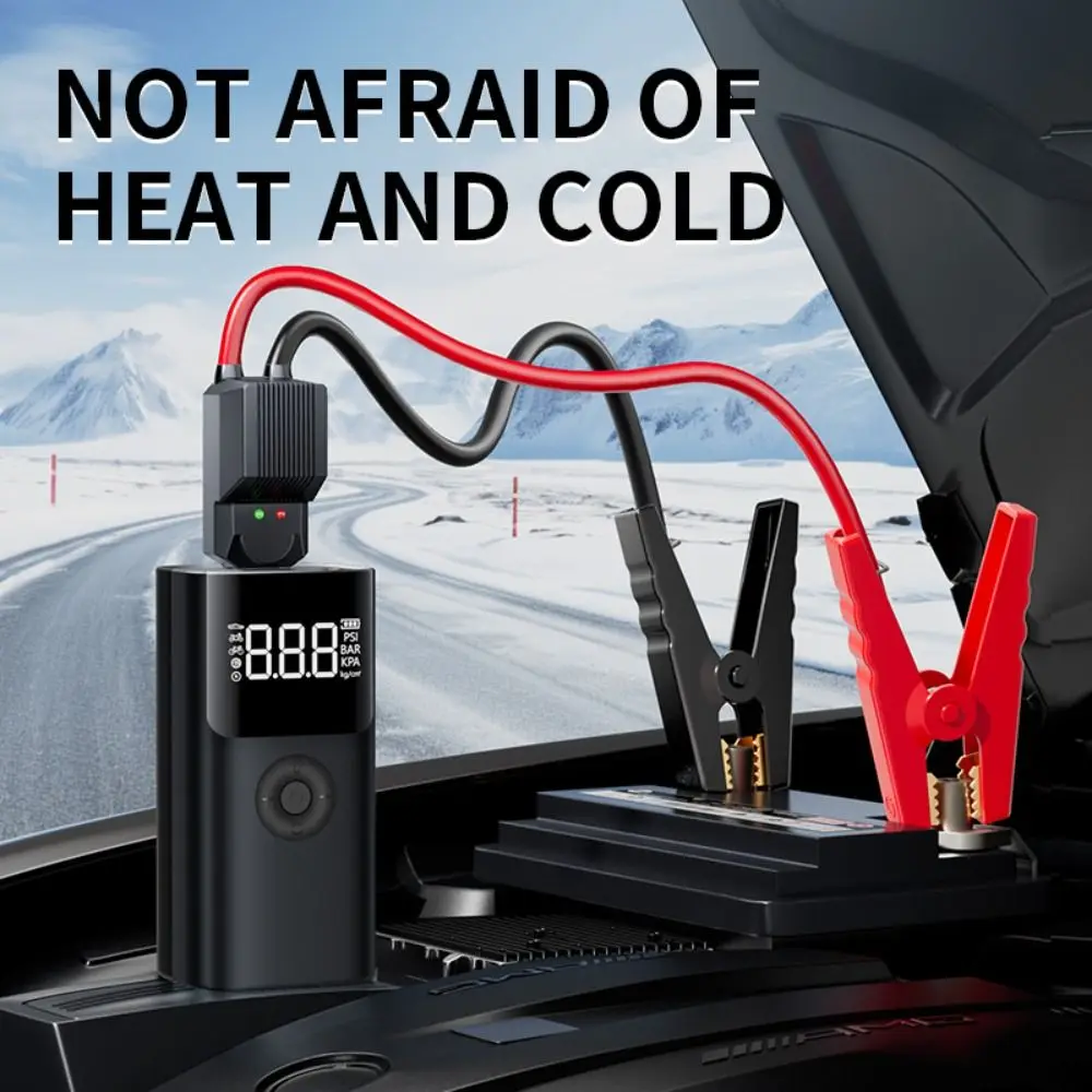 high-quality-4-in-1-car-jump-starter-12v-with-led-sos-light-air-pump-1000a-portable-air-compressor-for-car-motorcycle-bicycle