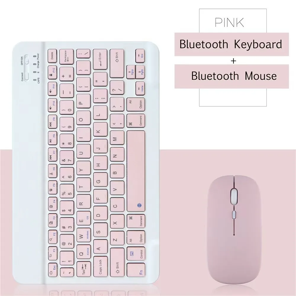 Pink 2