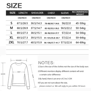 Evnisi Frauen verspottet Hals Langarmärmel Elastizität Bluse Brilliant Seidennetz Glitter Hemd Sexy Perspektive Top Frauen Frühling Herbst 8 Hauptverkäufe Seidenbluse mit Schnitt - №8