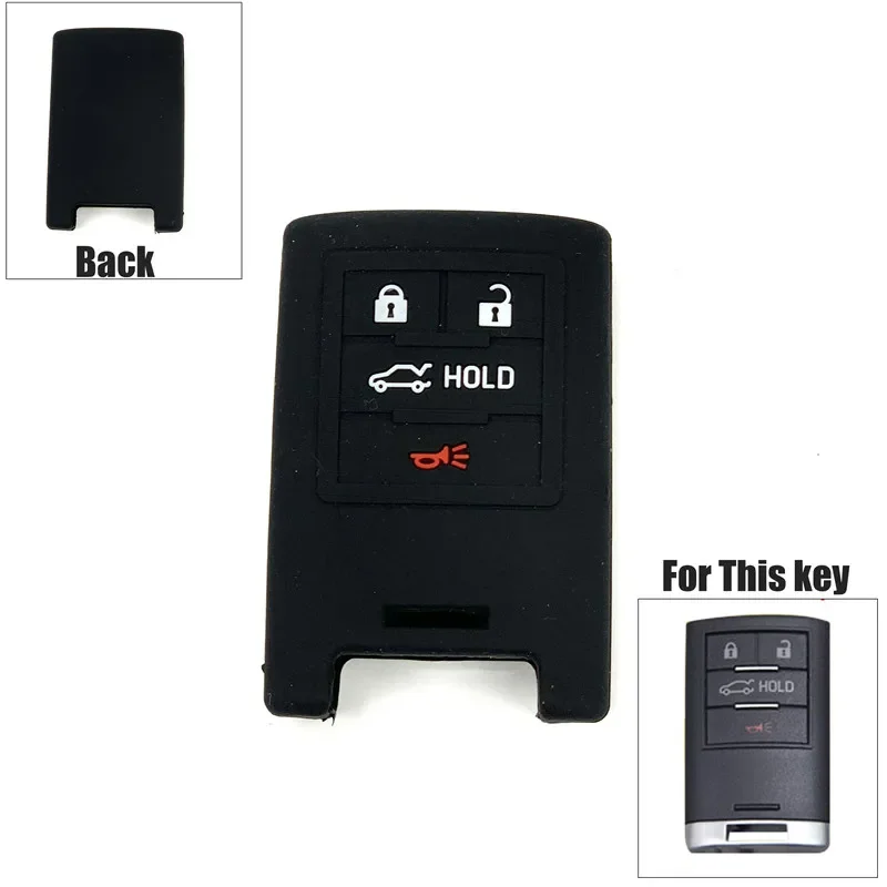 Car Accessories Sil…