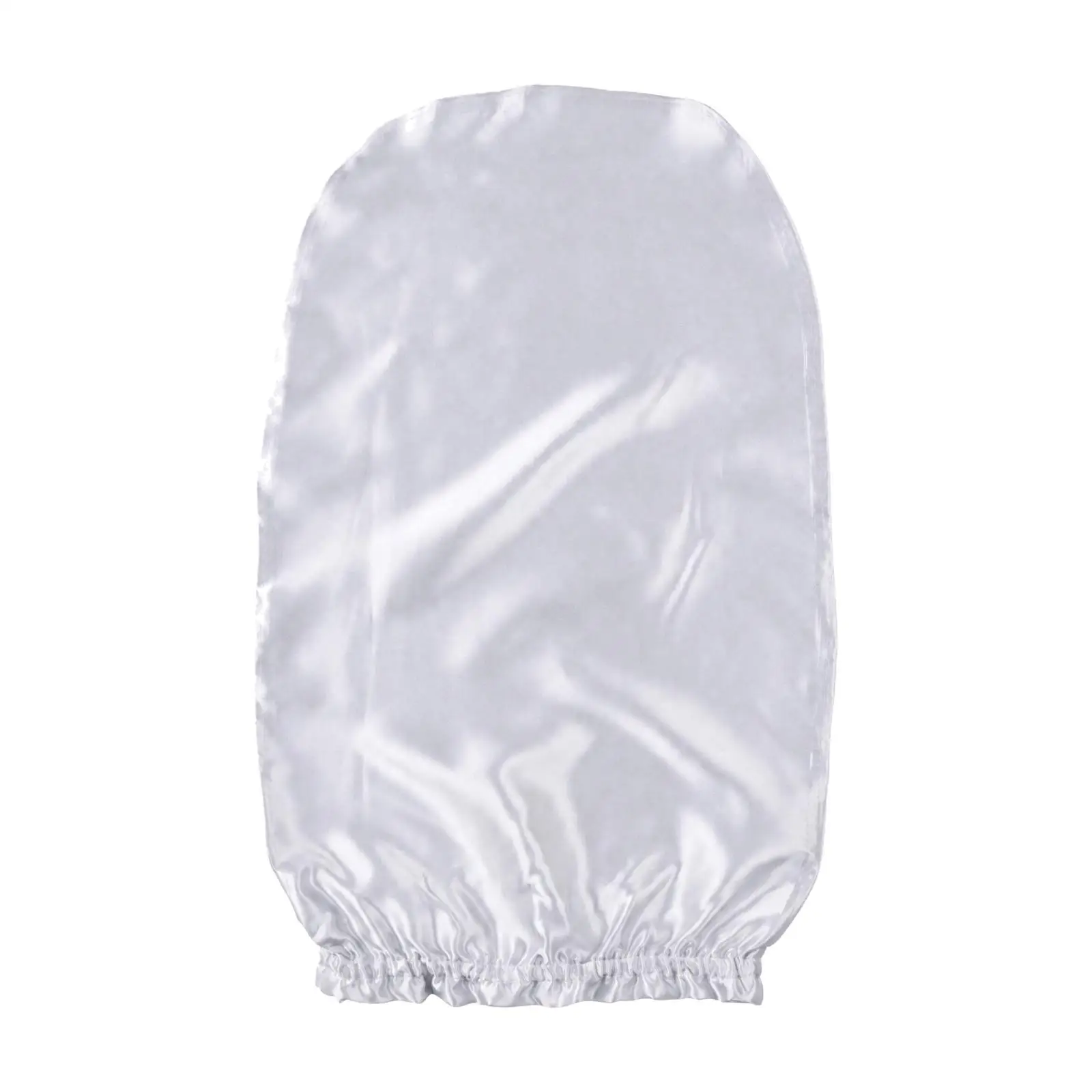 gorro-de-seda-para-dormir-ideal-para-mujeres-con-cabello-largo-talla-grande-gorro-de-noche-gorro-elastico-y-suave-para-cubrir-la-cabeza