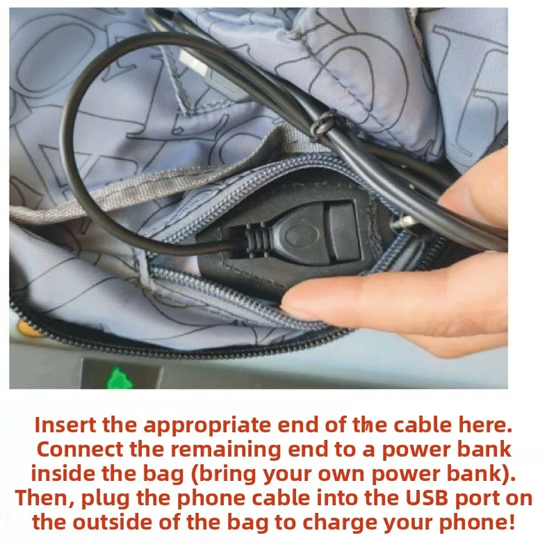 kobe-bla-mamba-baskeall-bapa-borsa-da-allenamento-sportiva-di-grande-capacita-glow-in-the-k-studente-doppia-spalla-func-all'aperto