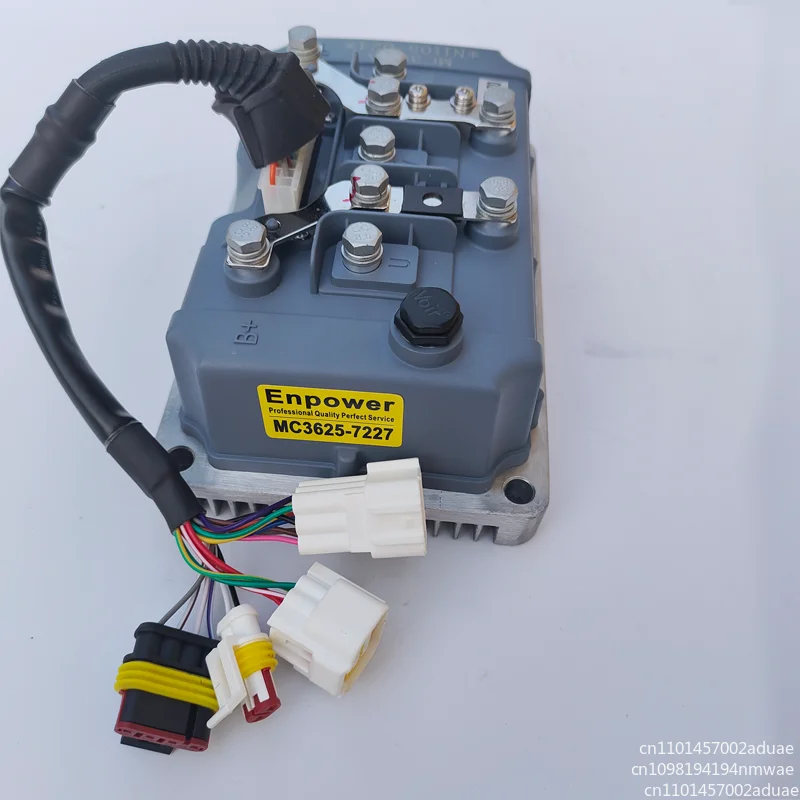 V8 D70 S70 Electric…