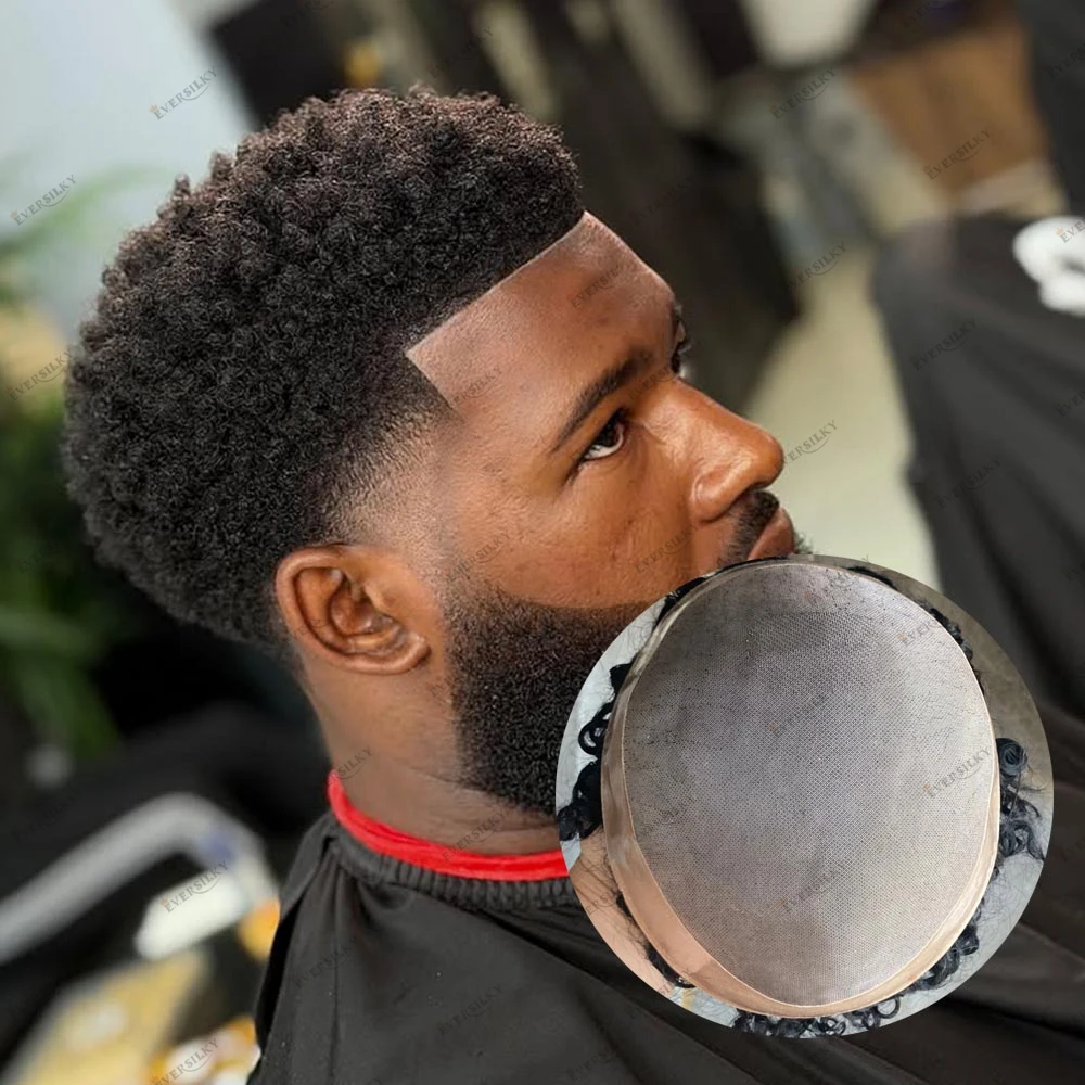 Durable Fine Mono B…