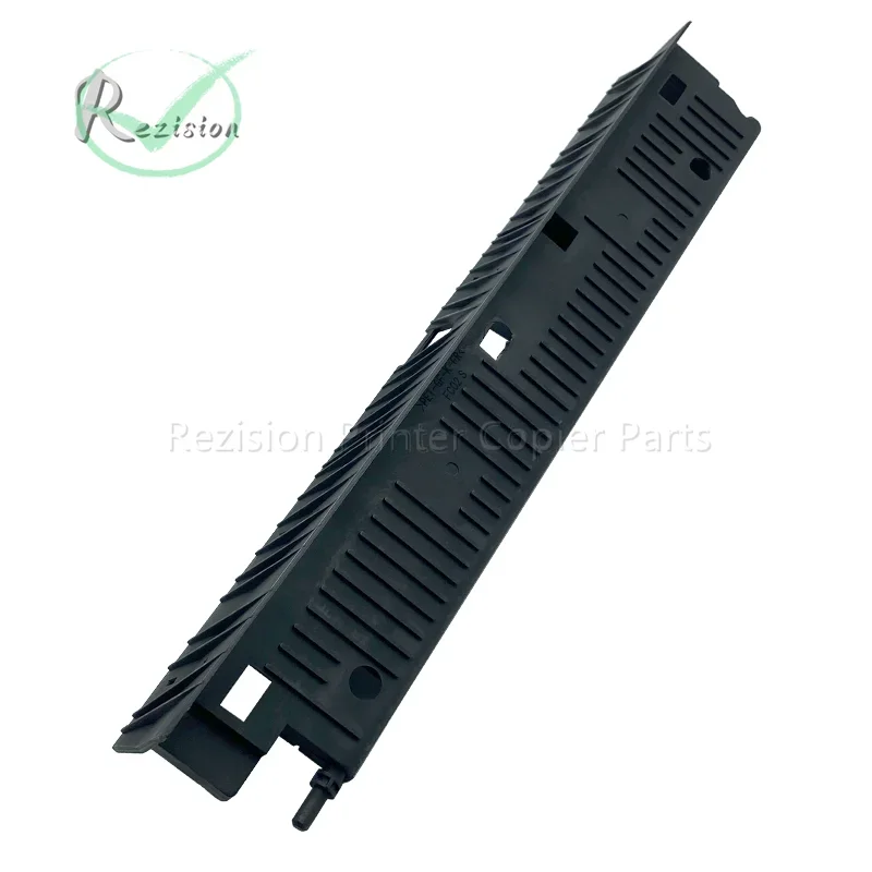Fuser Guide Plate Copier Spare Parts  Paper Output Guide Board Compatible For Ricoh MP2554 3054 3554 4054 5054 6054