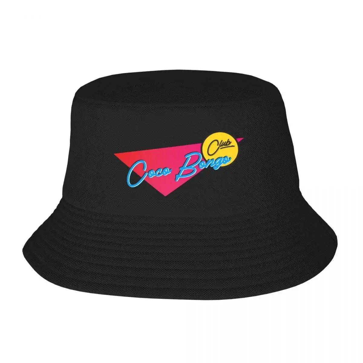 2025-novo-coco-bongo-club-chapeu-balde-grafico-retro-chapeu-de-cavalo-streetwear-masculino-feminino