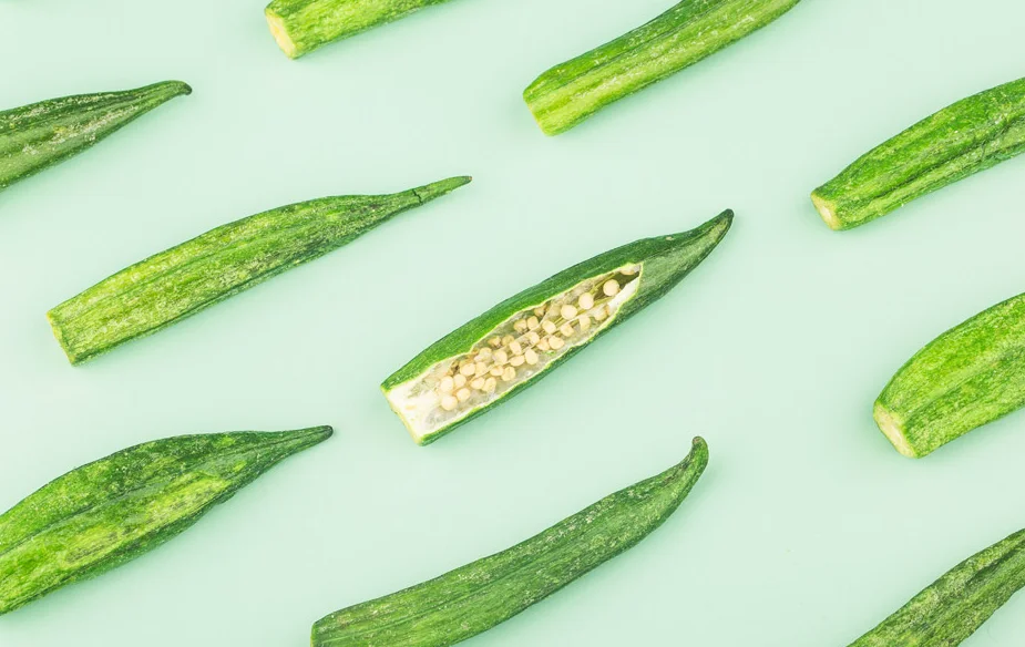 

004E 2.4G RC 60 км/ч высокоскоростной гоночный грузовик 1/14 полномасштабный 4WD бесщеточный внедорожный альпинистский автомобиль