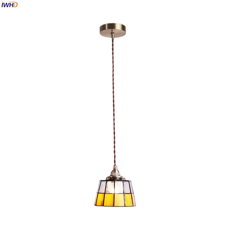 Iwhd American Vinta… - image