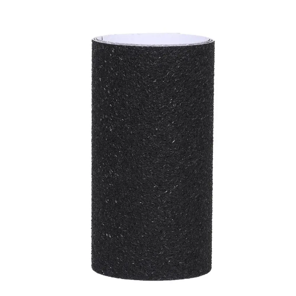 

Sheet High Heel Sole Anti Skid Protective Film Non Slip Sticker Anti-Slip Soles Soles Protector Stickers Forefoot Outsoles Pad