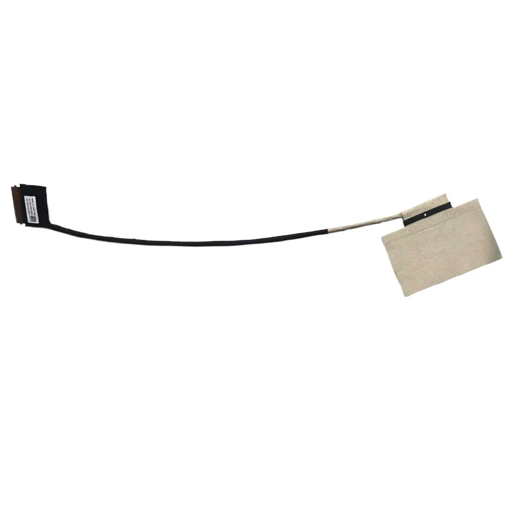 LCD LS692 EDP Screen Display Video Cable for Lenovo IdeaPad Pro16 2023 5C10S31064 DC02C016D00 DC02C016D10