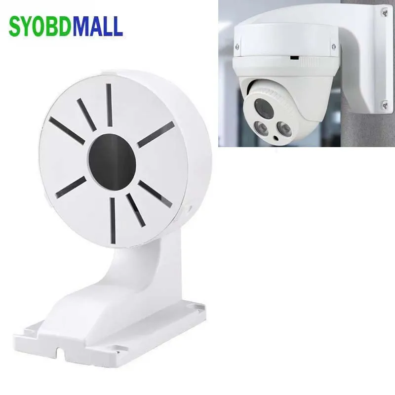 1258b-plastico-l-tipo-casa-escritorio-dome-camera-suporte-de-vigilancia-cctv-acessorios-duravel-seguranca-montagens-parede-interior-ao-ar-livre
