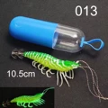 1pc-glow-013