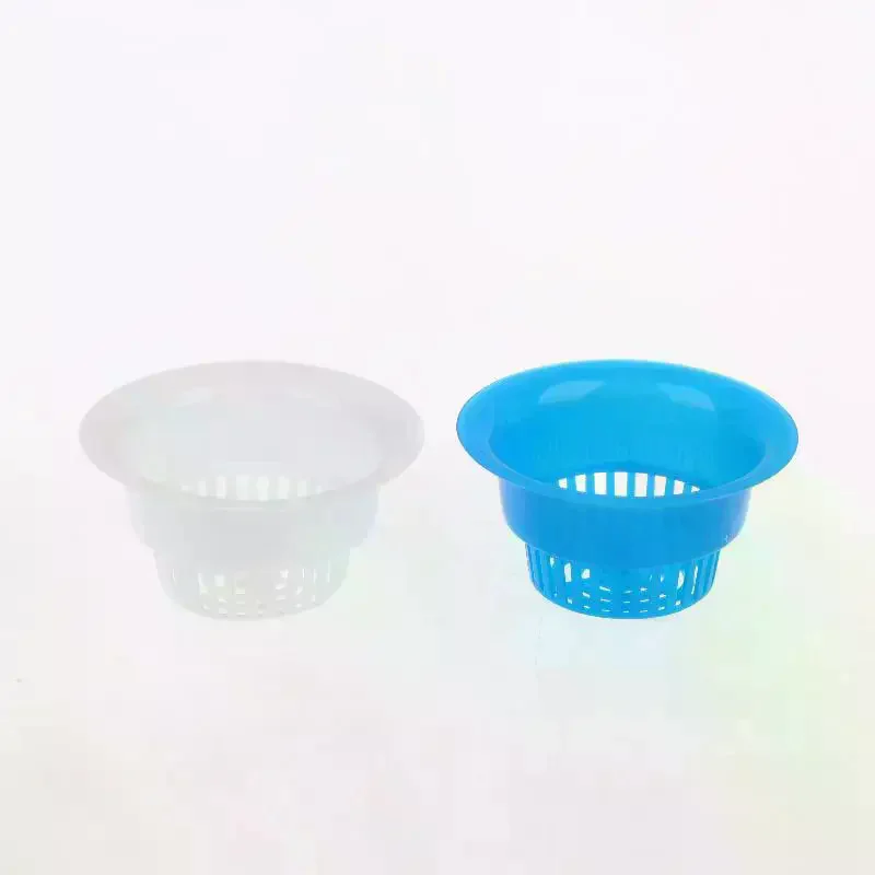 5Pcs Dentistry Disposable Dental Chair Spittoon Filter Plastic Mesh Dentist Chair Accessories