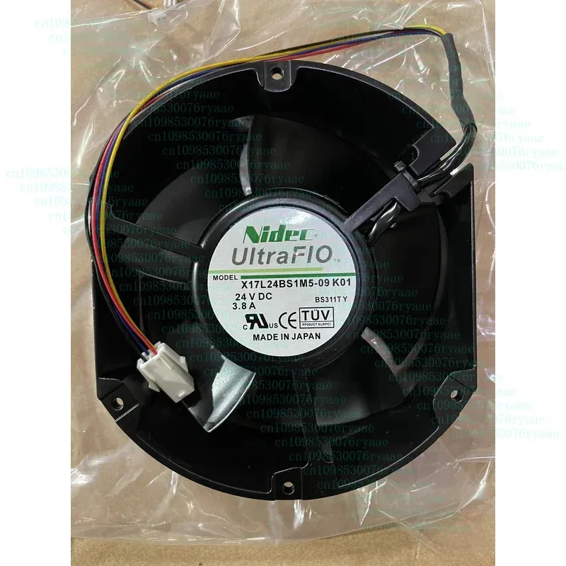 Suitable For X17L24… - image