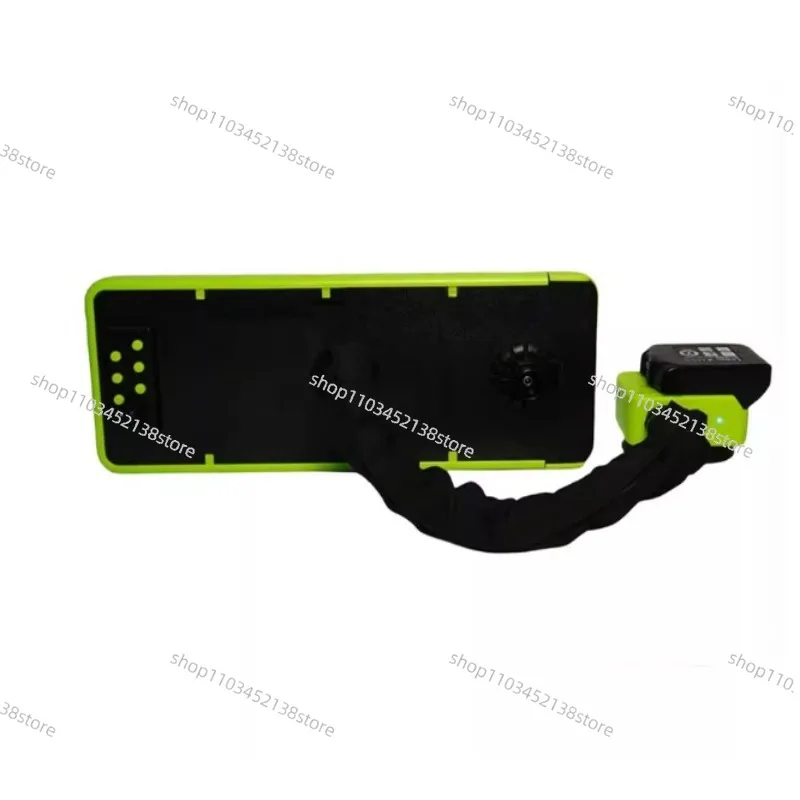 DYS PDR New Arrival Dent Repair light pdr Tool Dent repair tool