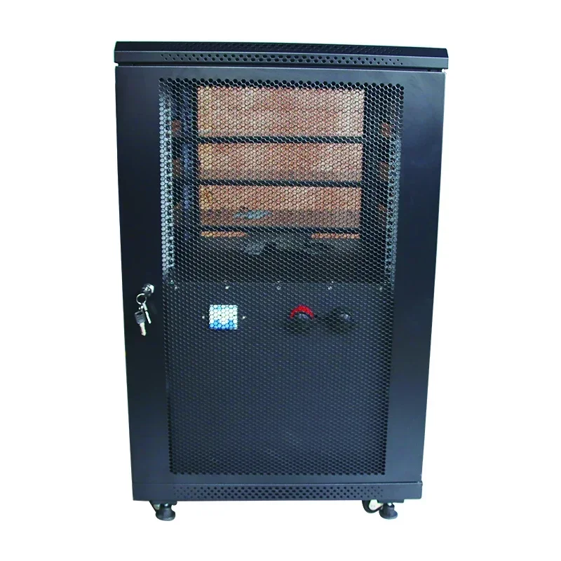 Modulo batteria super condensatore al grafene GTCAP 48V 20kWh Farad Supercondensatore per accumulo di energia ad alte prestazioni