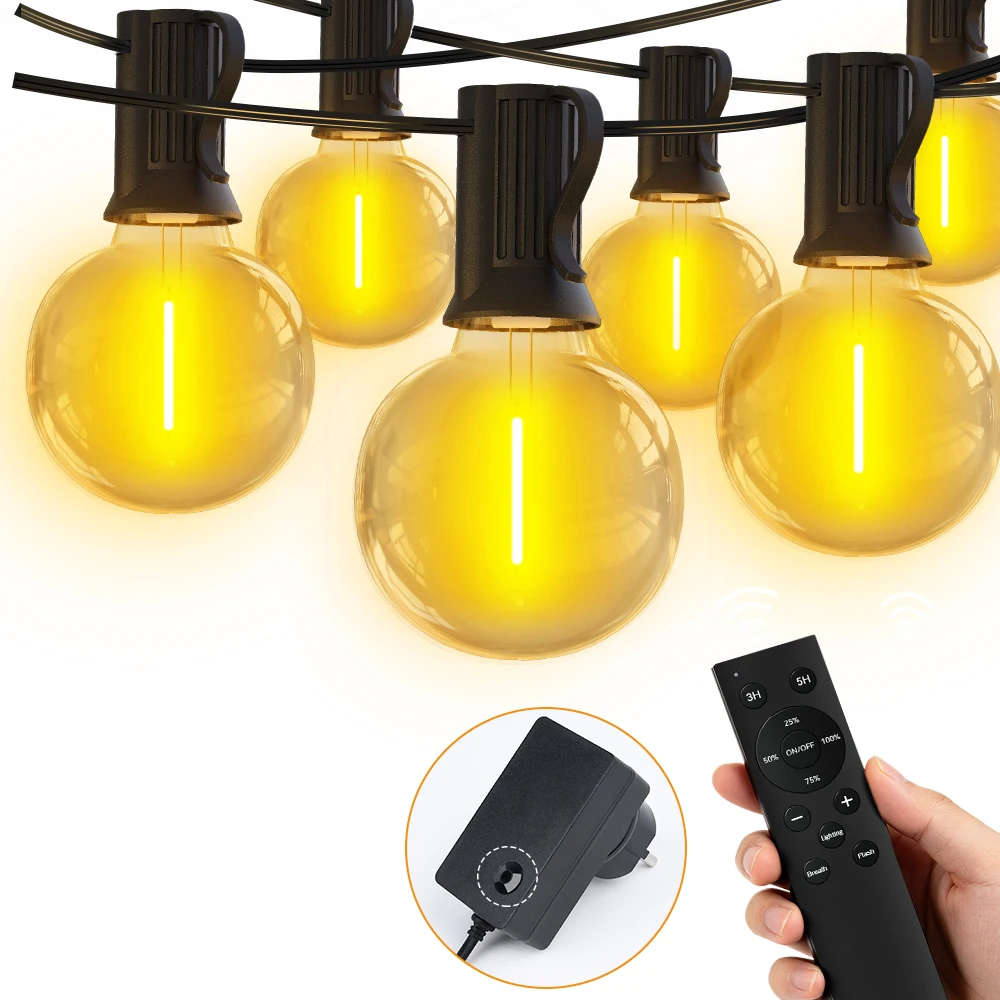 dimmable-g40-led-light-string-waterproof-bulbs-60ft-1002ft-christmas-garland-lamp-string-for-wedding-halloween-garden-decoration