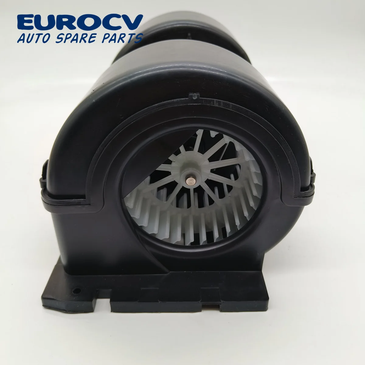 Spare Parts for Volvo Trucks VOE 20926019-1 A/C Fan