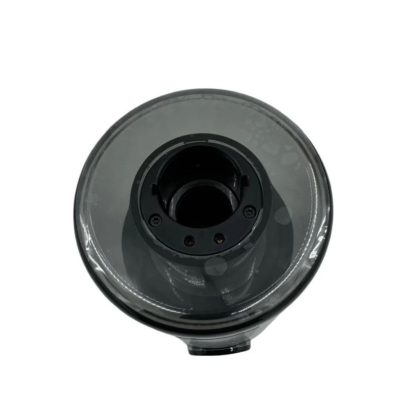 Originalzubehör für Dreame M12/M13 Staubsauger: Staubbecher-Baugruppe + Zyklon + Filterset