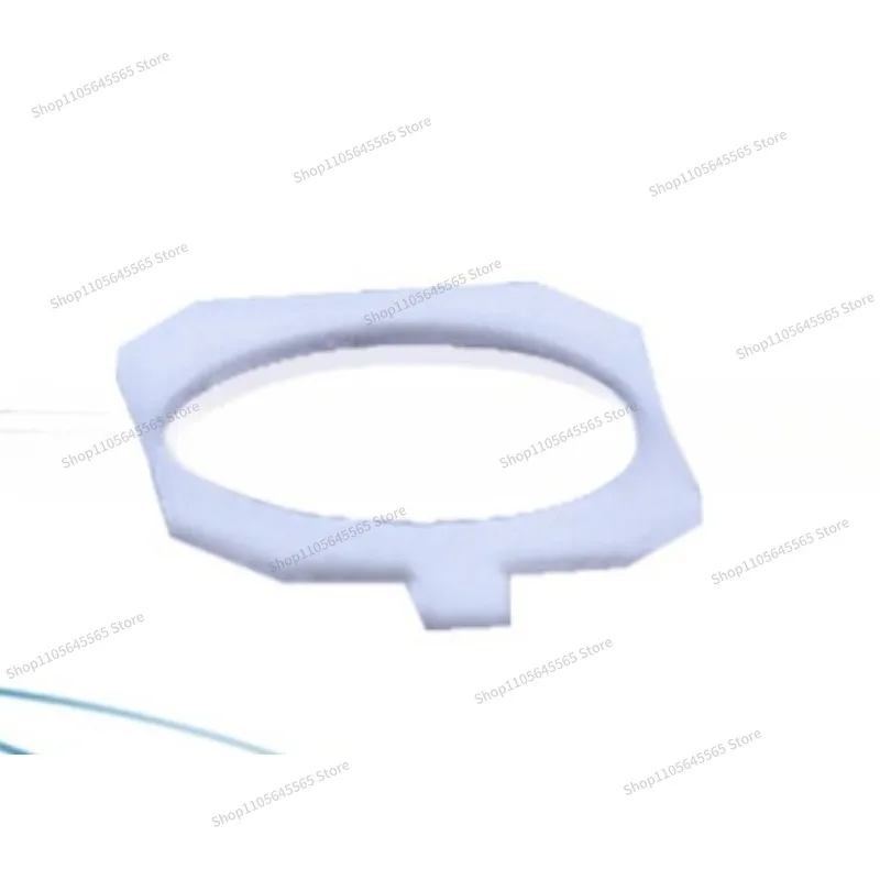 For Slow Wire Accessories, Upper Sliding Gasket A290-8102-X727
