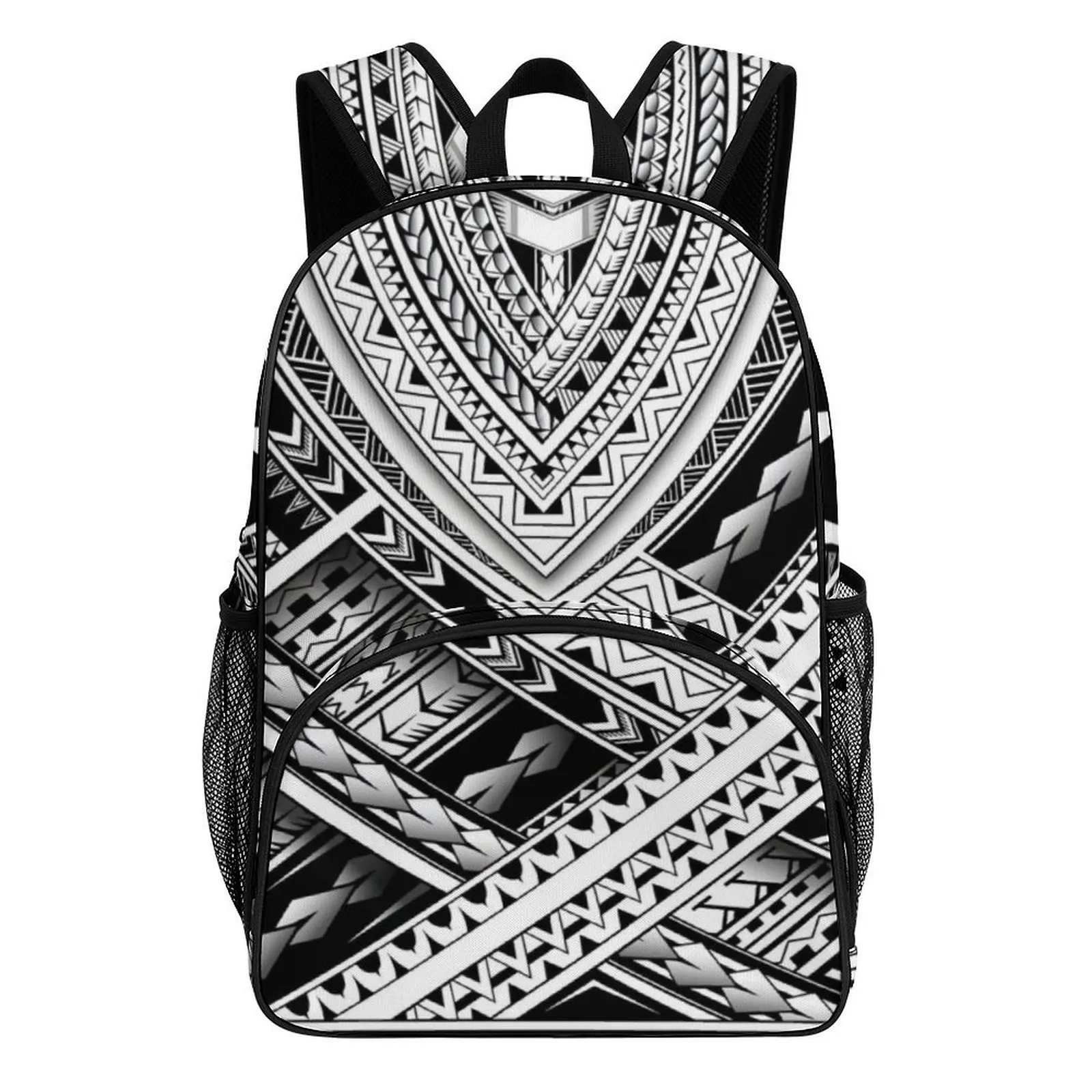 

Индивидуальные рюкзаки большой вместимости с узорами школьных ранцев. Рюкзаки для подростков. Ноутбуки и рюкзаки для школьного сезона.