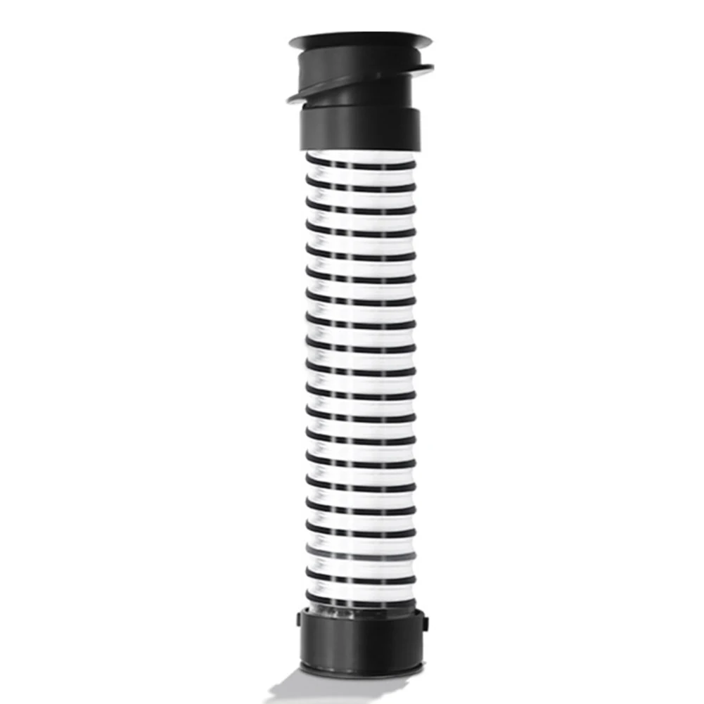 Sewage Hose For Bissell 3st Generation/2765Z/2767Z Floor Scrubber Vacuum Cleaner Household Cleaning Tools Replacement Parts