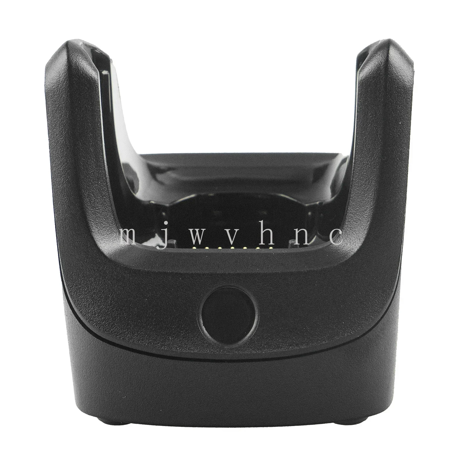 1-Slot Charger USB Cradle for Zebra MC2100 MC2180 CRD2100-1000UR