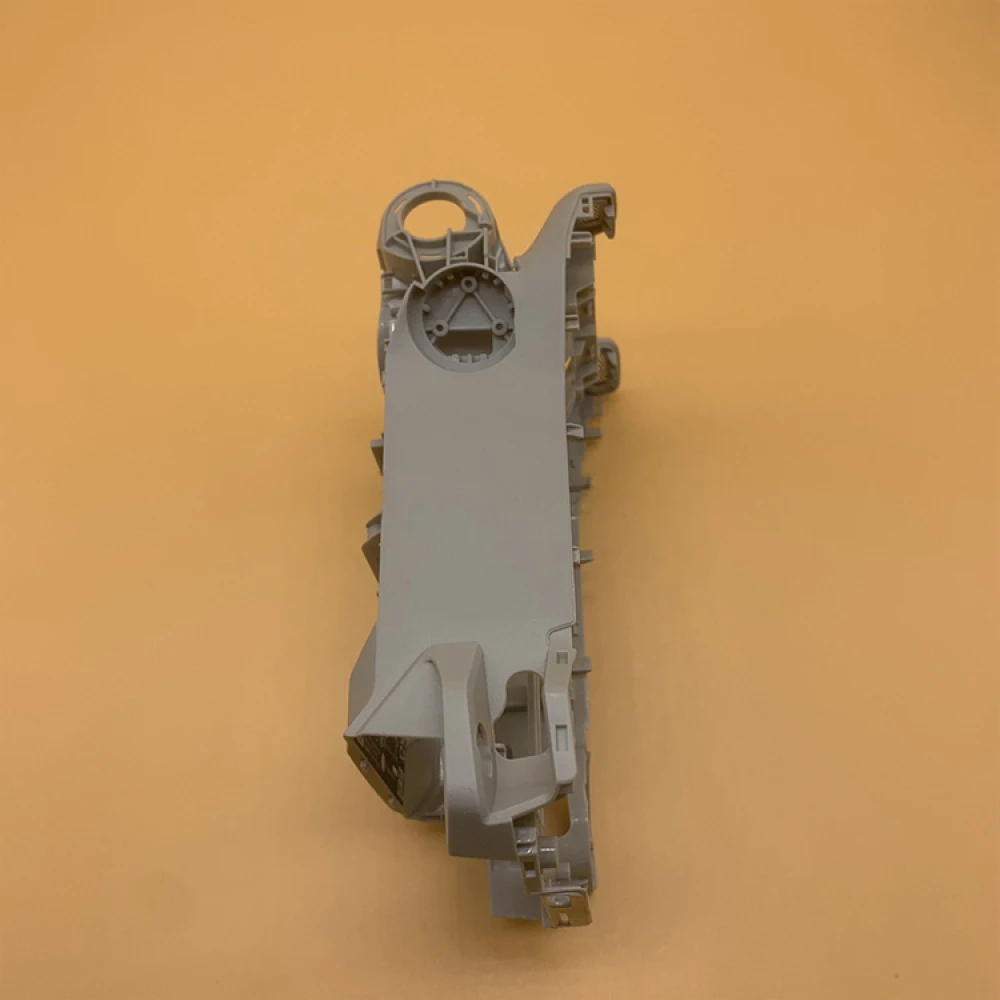 Drone Shell Fitting Mid-Frame Assembly Component, Acessórios Originais para DJI Mini 3