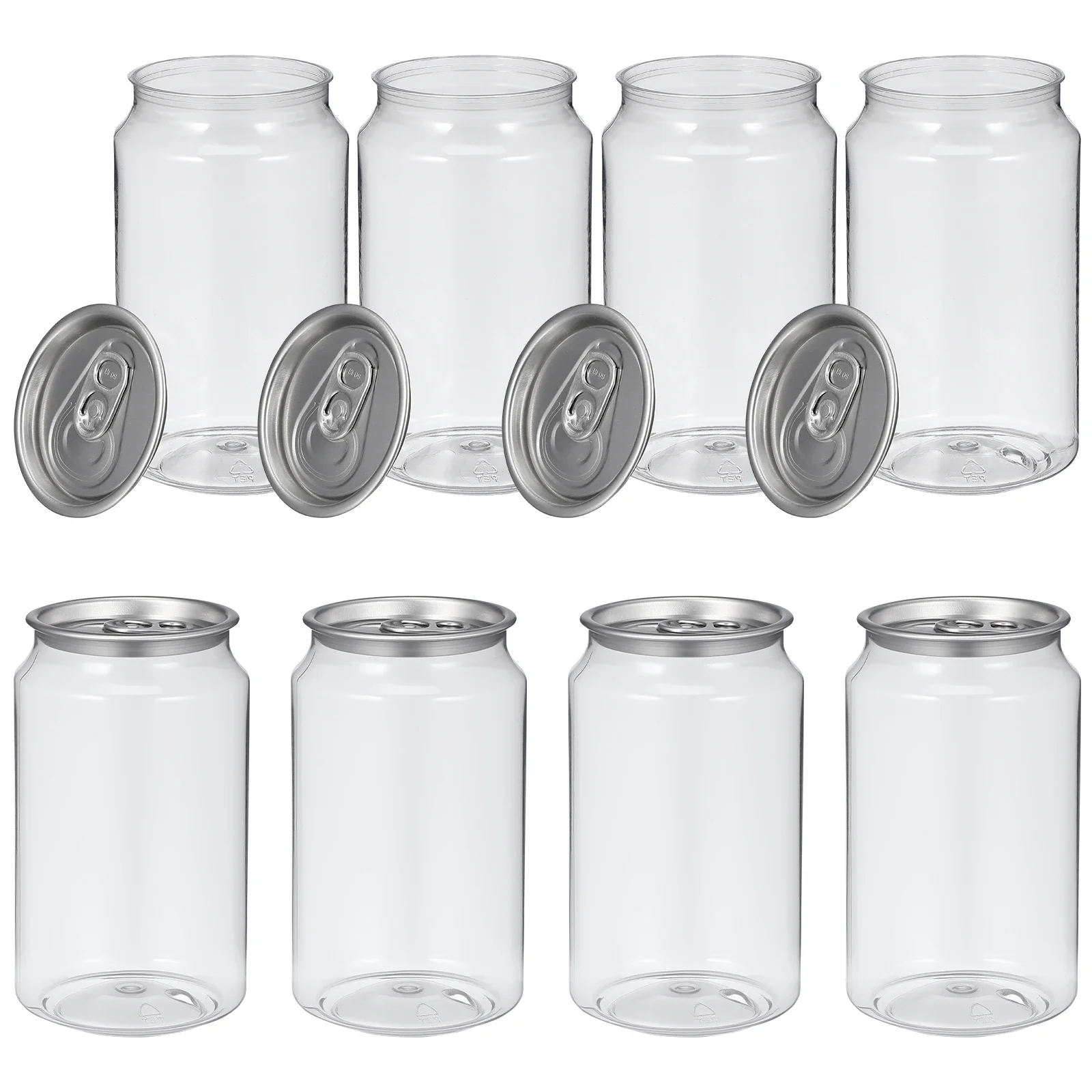 Variant: 330ml 10pcs