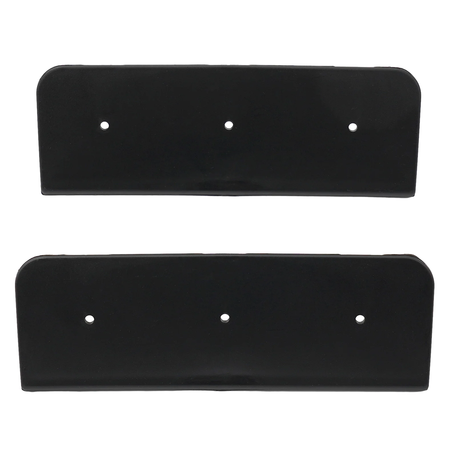 Brand New Water Sports Boat Hooks Seat Hook Great Accessory Inflatable Boat Plastic Seat Hook For Fishing Boats