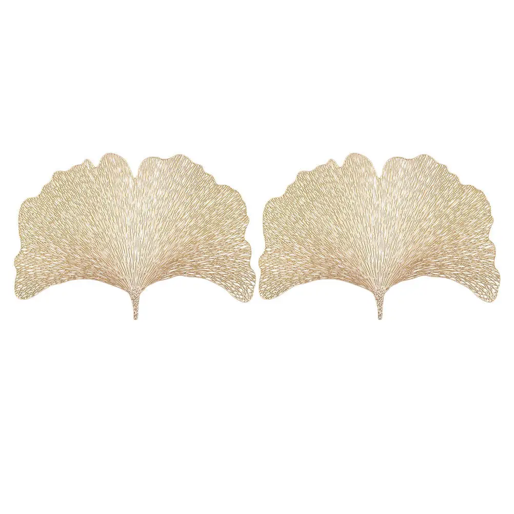 Термочашки — зображення 1