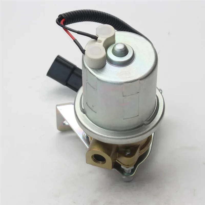 AASS-87756610 P76915 Diesel Fuel Pump Module Unit 12V