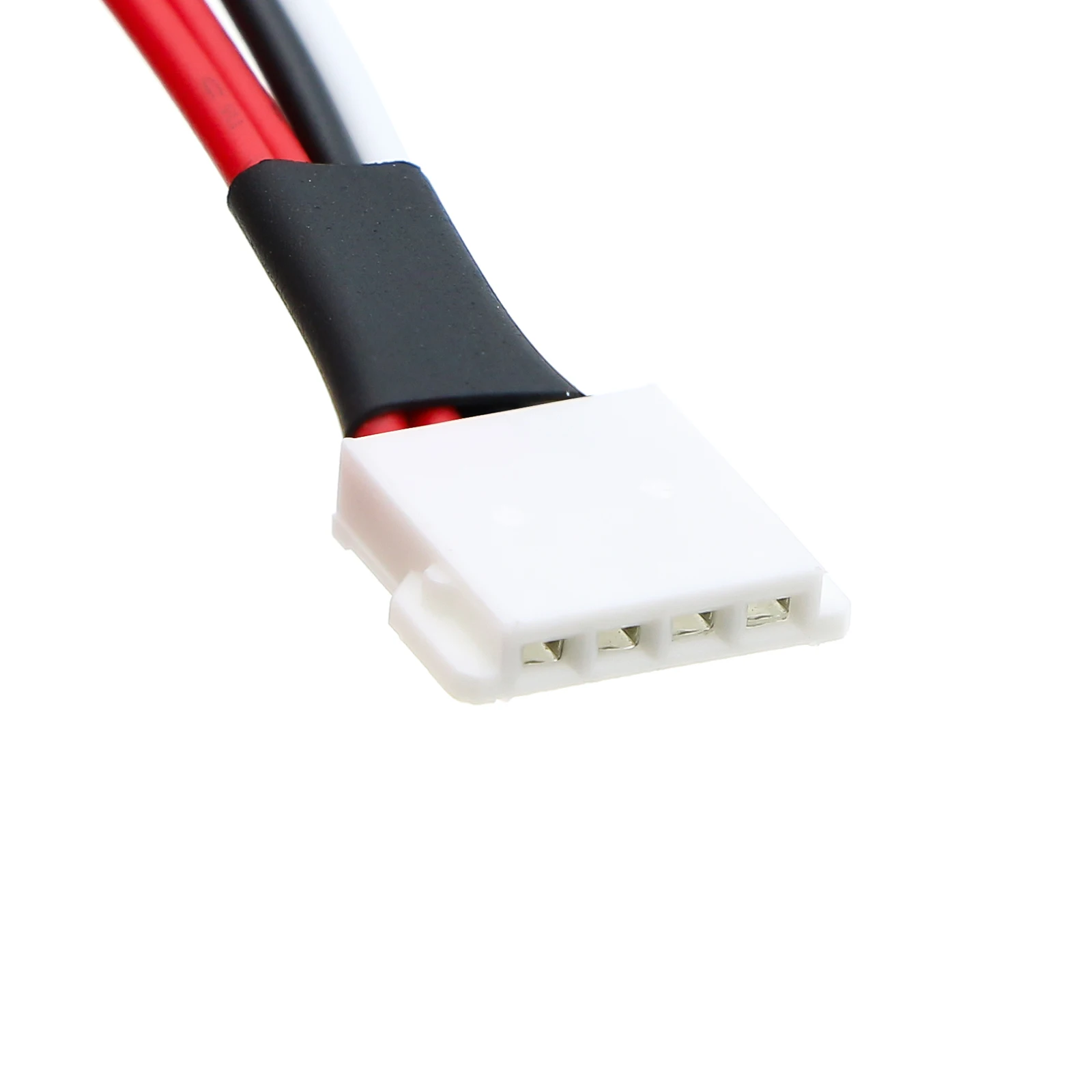 Bateria térmica para câmera Ni-MH para Fluke, 7,2 V, 2500 mAh, modelos compatíveis: Ti10, Ti-10, Ti20, Ti-20, Ti20-RBP, Ti25, Ti-25, Ti9