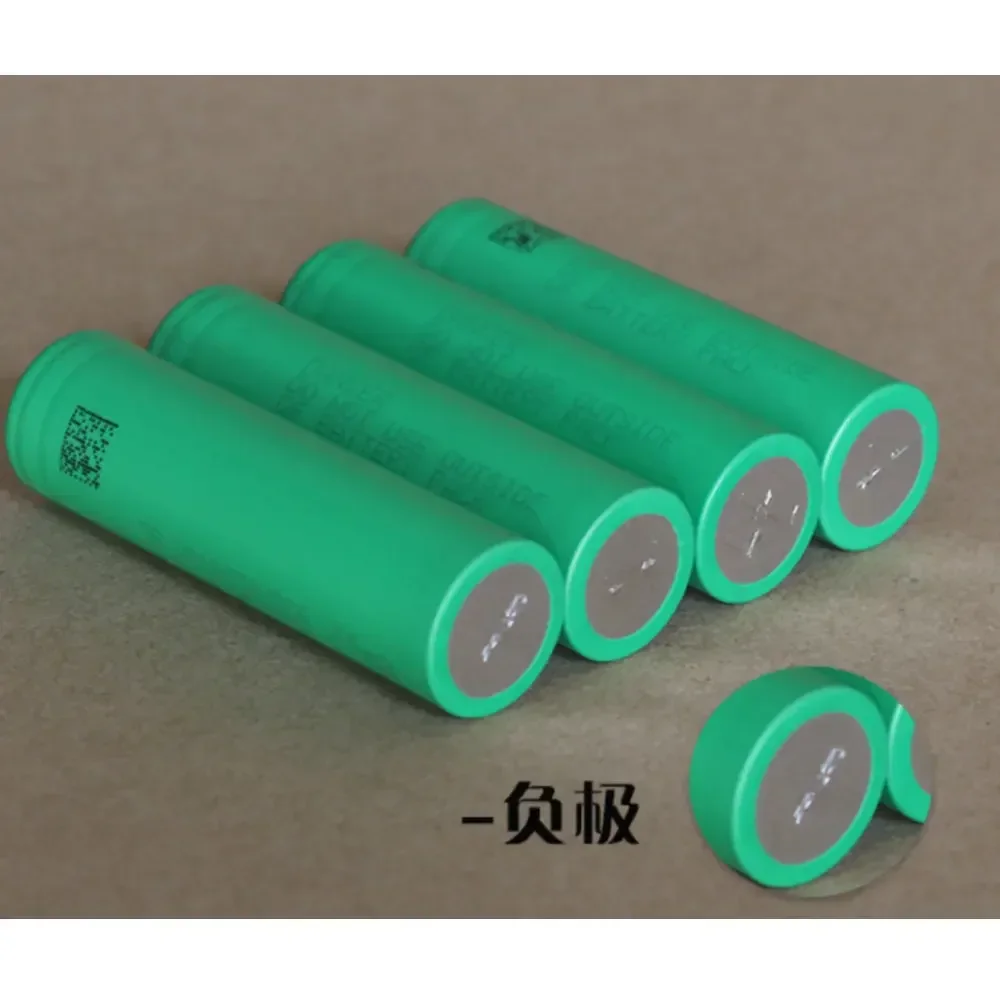 3000mah For Sony VTC6 power 18650 battery 30A discharge high rate power batteries