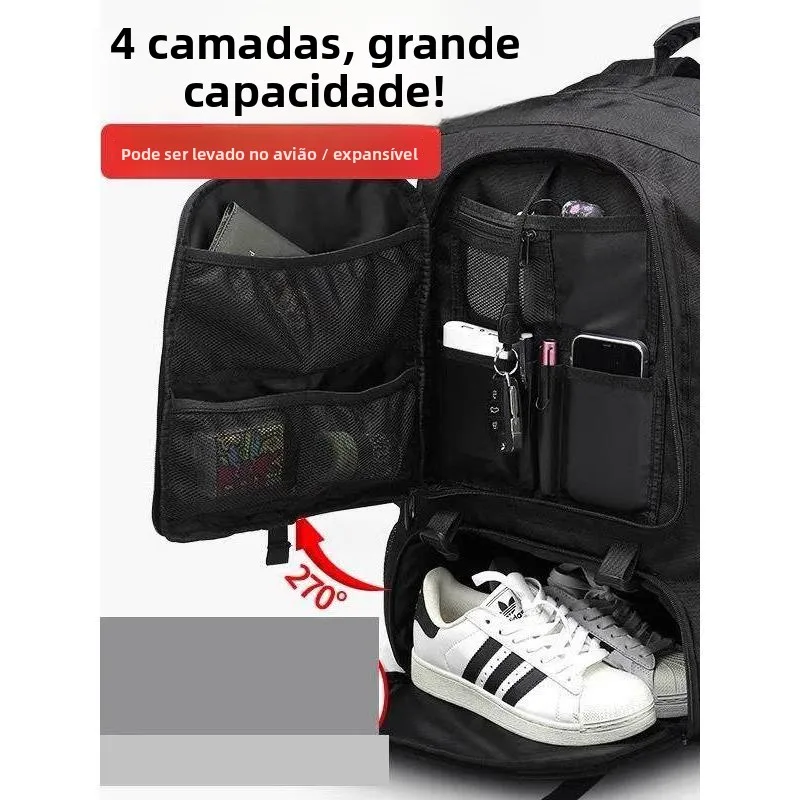 zaino-da-viaggio-impermeabile-di-grande-capacita-per-uomo-borsa-per-escursioni-all'aperto-adatta-per-viaggi-d'affari-borsa-resistente-multi-scomparto