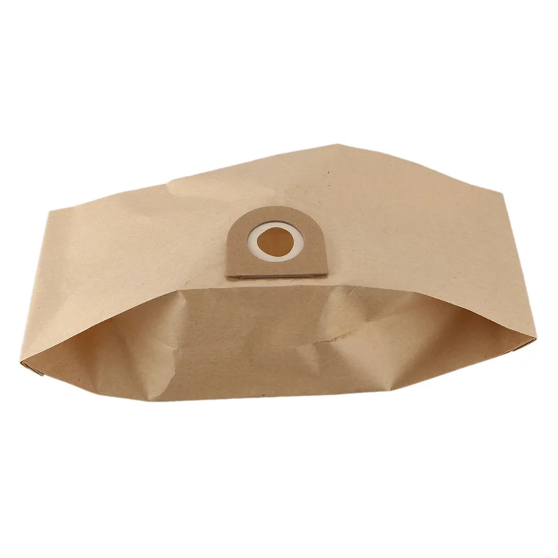 KEOL-30 pezzi di sacchetti per aspirapolvere per VAX 2000 4000 5000 6000 6131 6135 6140 6140 6155 7131 sacchetti per aspirapolvere