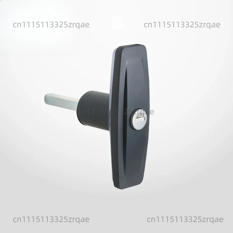 Cabinet lock MS111-1 handle lock, distribution box cabinet door lock, control cabinet lock