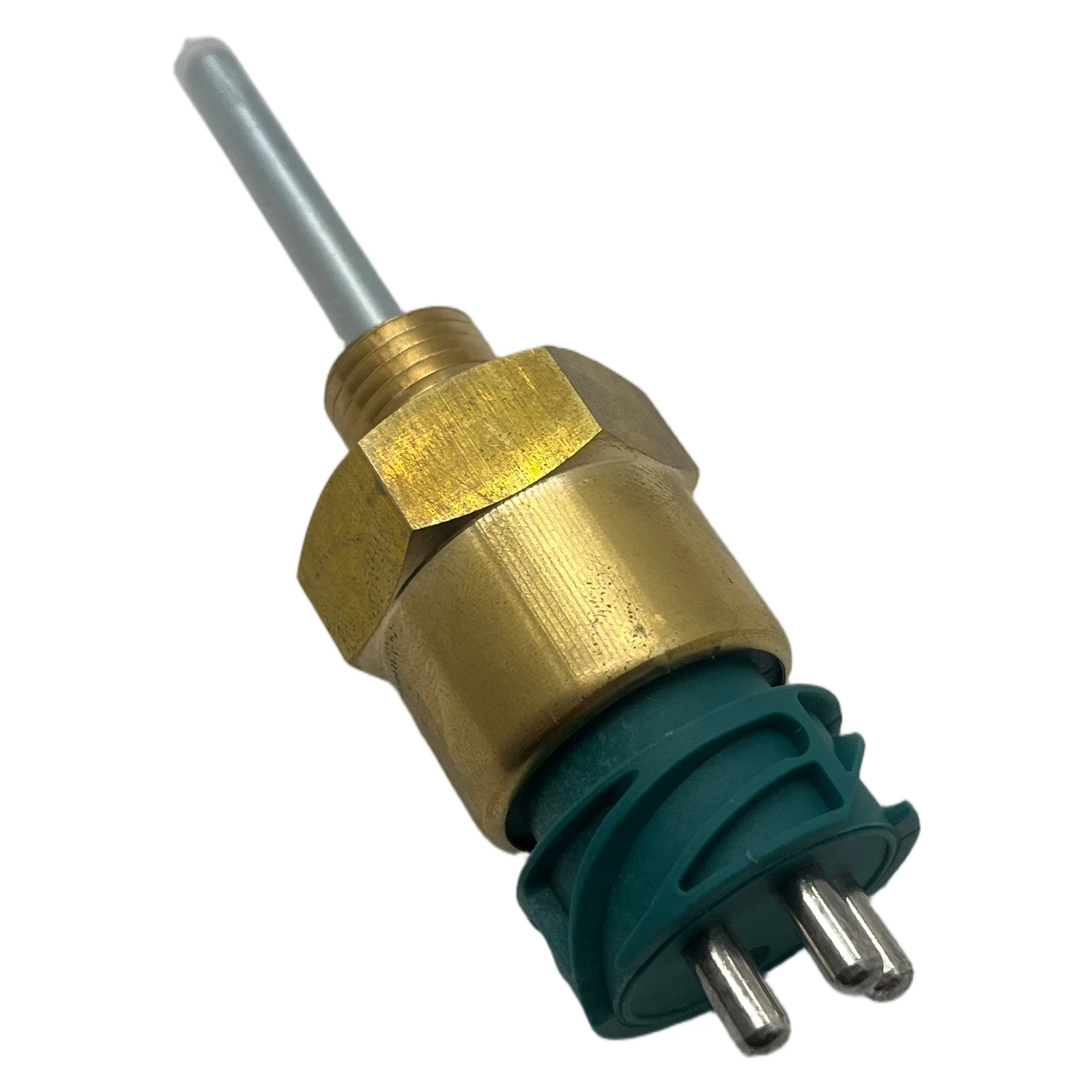 04218081 Water Level Sensor For Deutz BF4M1013 Diesel Machinery Parts