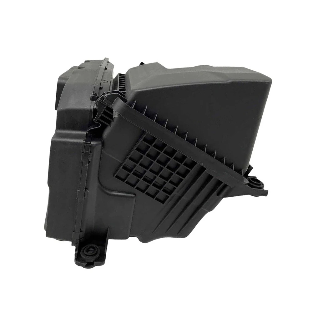 Air Filter Housing Intake Box 28110AA150 28110-AA150 for For HYUNDAI Sonata Elantra 2021 2022 2023 Direct Install