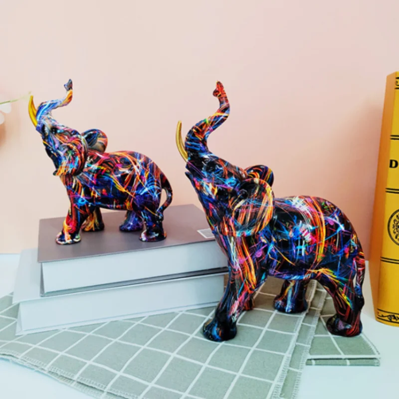 Thumbnail 4 - #55 Popular Figurines Choices