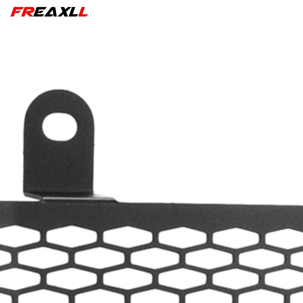 

Защитная решетка радиатора мотоцикла для CFMOTO 700MT IBEX700 2024-2025-2026 700-MT IBEX700, аксессуары, защитная крышка