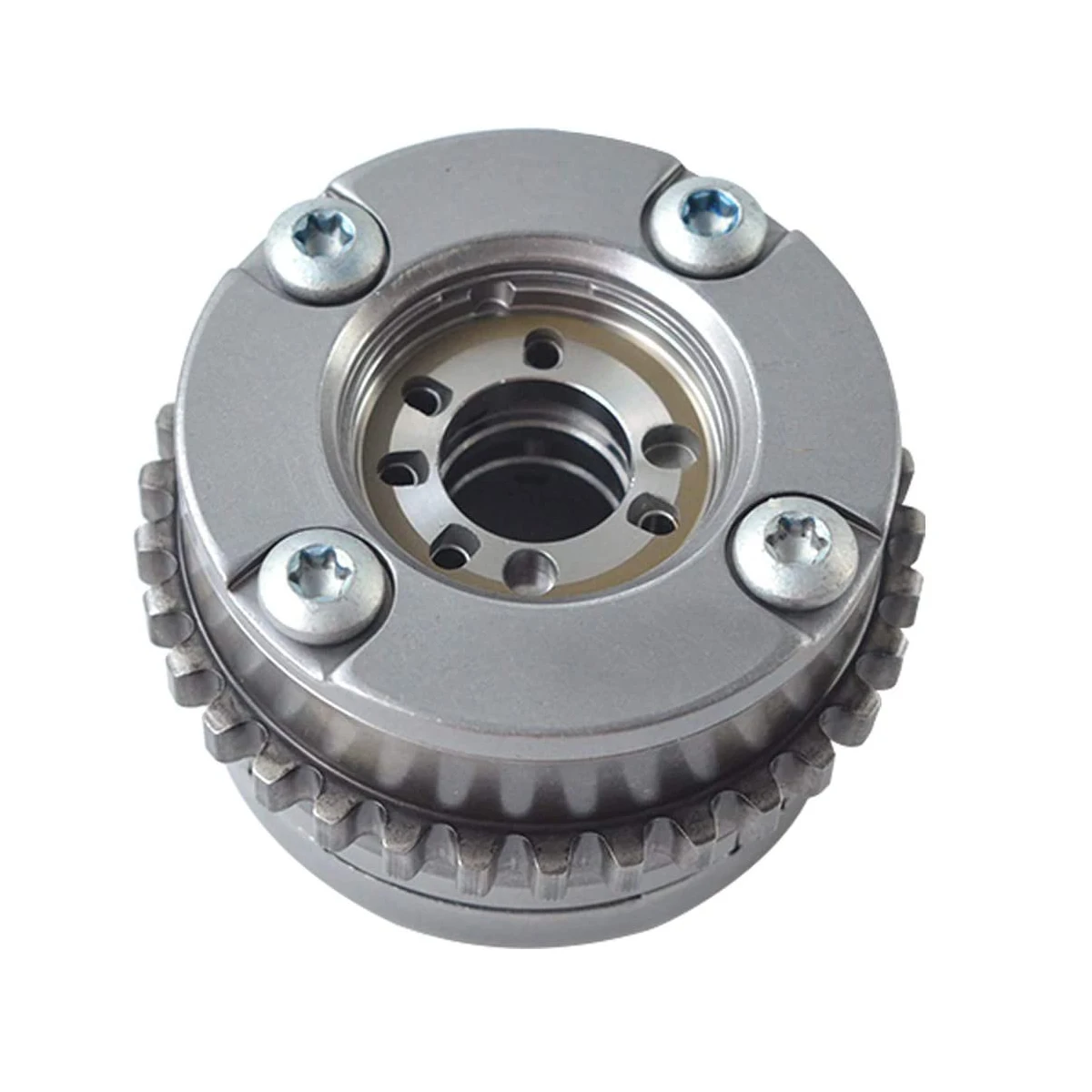Engine Variable Valve Timing (VVT) Camshaft Sprocket for Mercedes Benz ML350 R350 SLK350 918774 V302937 V302938