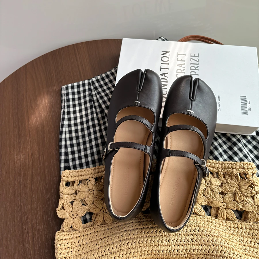 scarpe-mary-jane-con-tacco-da-4-cm-design-a-zoccolo-di-maiale-slip-on-stile-ballerina-scarpe-casual-a-punta-tonda-comode-per-la-primavera