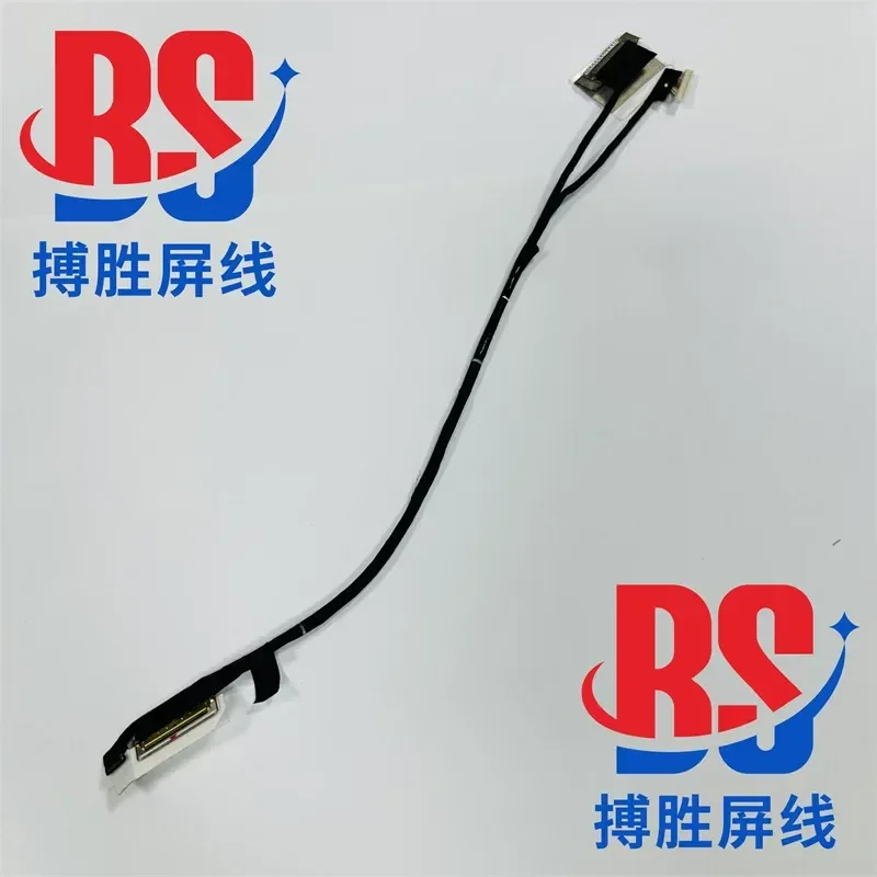For Dell Alien M17 R3 M17 R4 Screen Cable FDQ71 011v7c Screen Cable