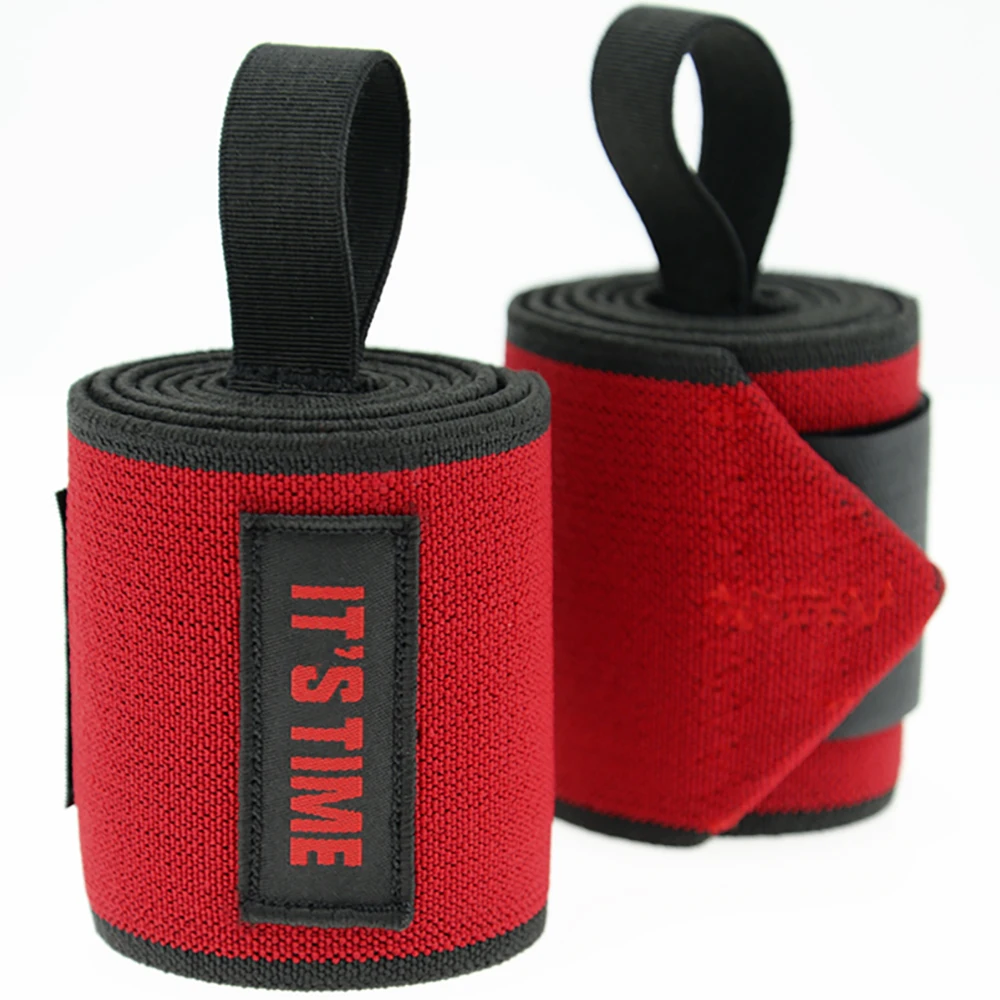 high-grade-custom-hand-adjustable-wrist-support-bands-gym-bench-press-weight-lifting-wrist-wraps-for-fitness