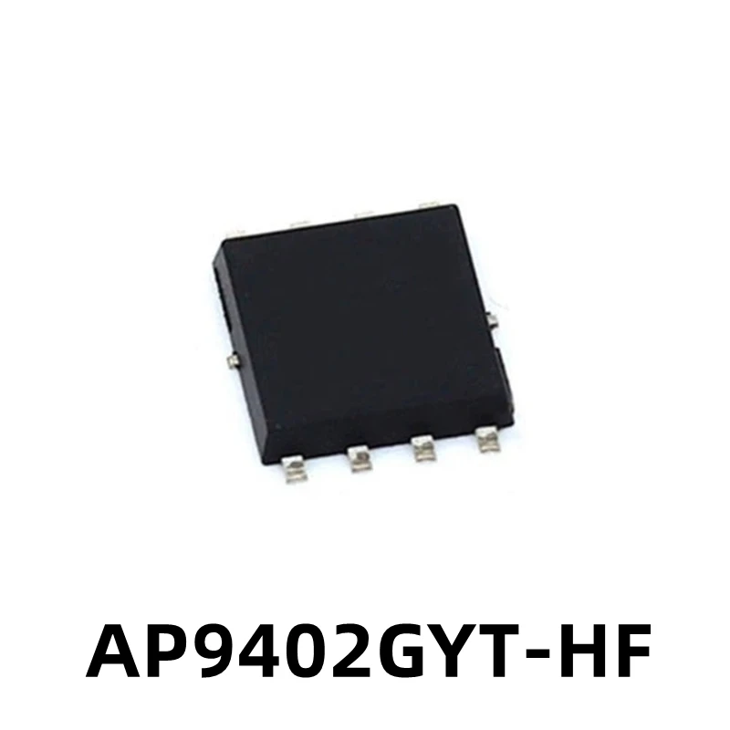 

Новый оригинальный встроенный чип AP9402 AP9402GYT-HF 9402GYT, 1 шт.