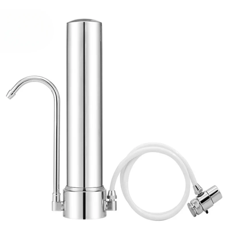 3-Stage Countertop … - image